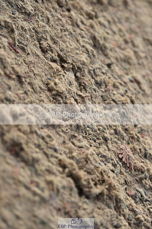 231013A-121504-01602 - Cls 2 95cm Amateur Quali