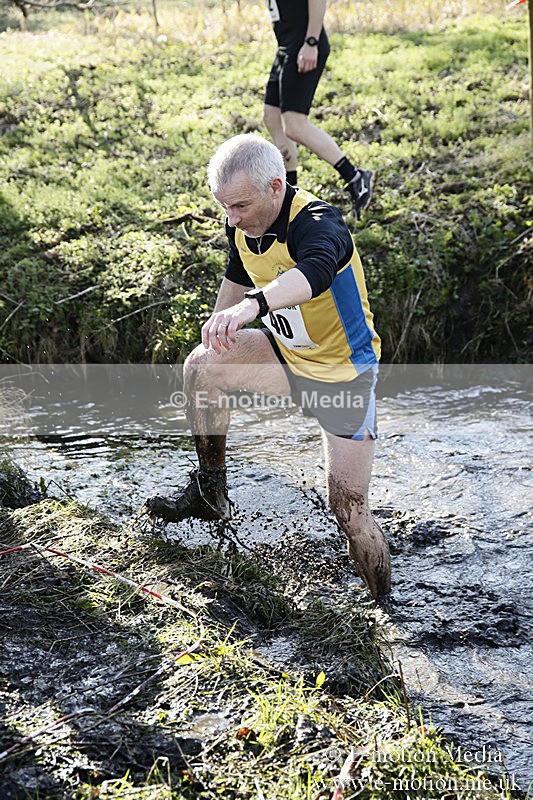 PVT 240219 533 - The Terminator Race - Pewsey Vale - 24/02/19