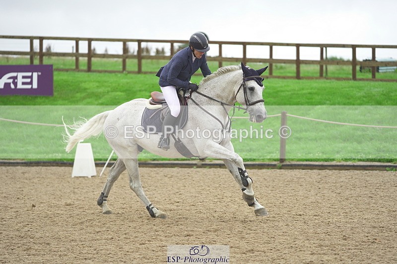 230730A-121930-09577 - Cls 26 NAF Silver 2nd Jump Off and Pres