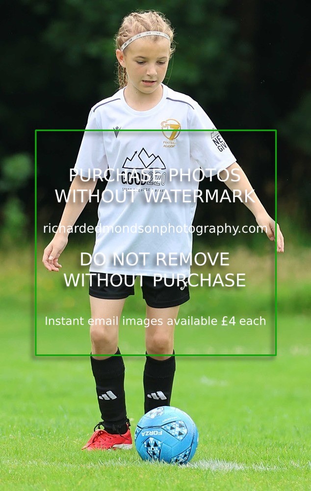 533A7109 - Ibis 5 aside tournament photographs (full gallery up to 23/7/25)