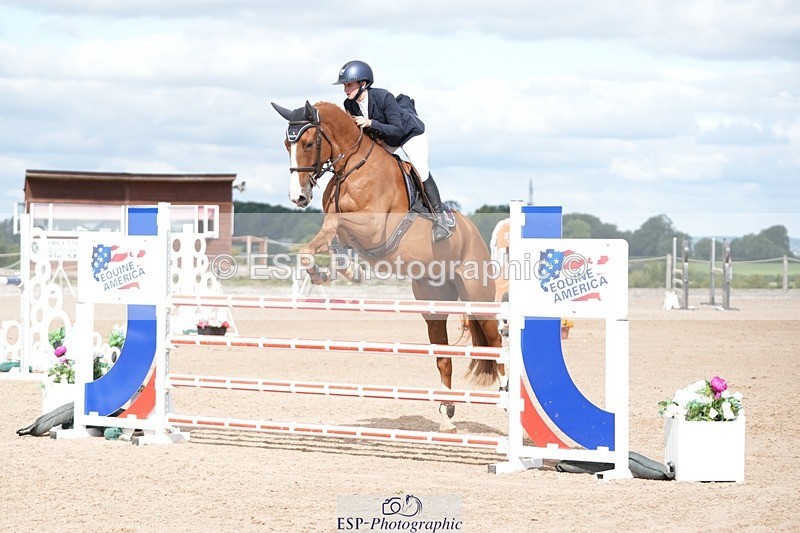 250801-094717-03510 - Cls 13 Snr Newc 1st Rnd