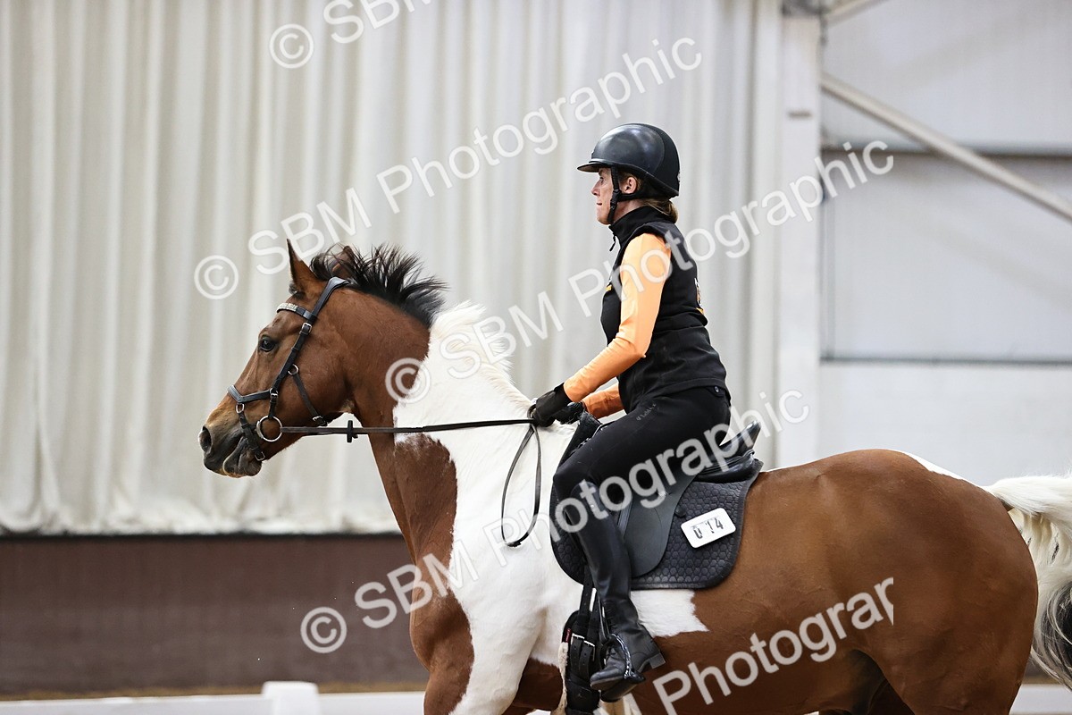 SBM_000027 - Class 1-10-12-18 - MQ TQ Intro 1-N1-N2-N3