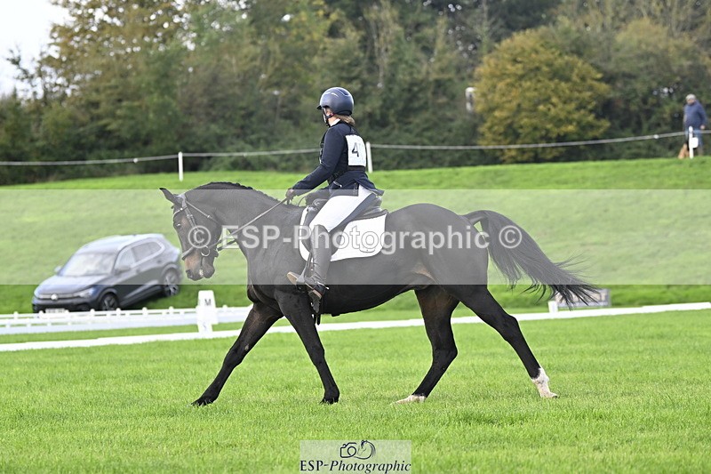 251023A-101349-02783 - F-402-Bethany.Hall