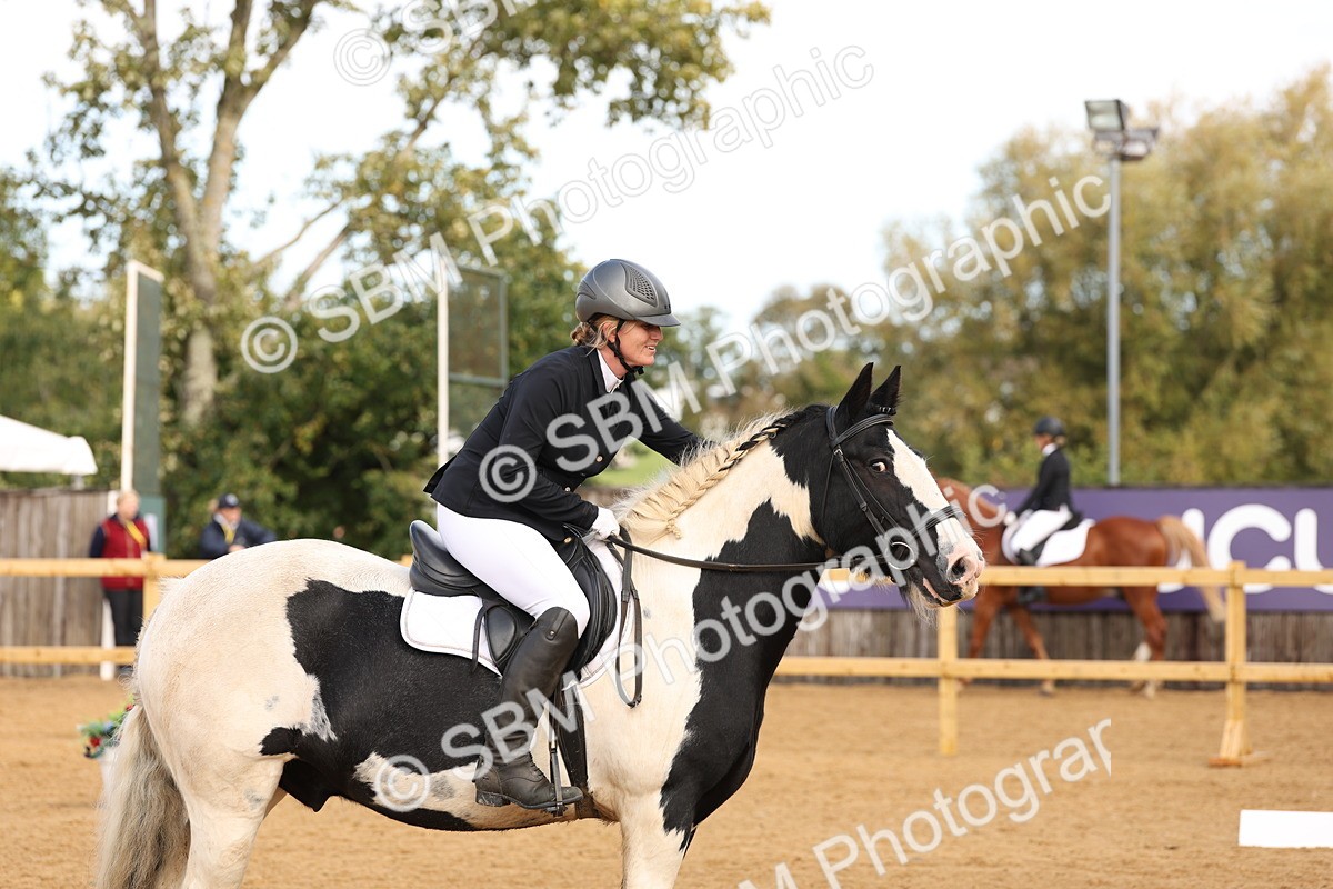 SBM_03530 - D1 - Small Tour Championship Intro 1