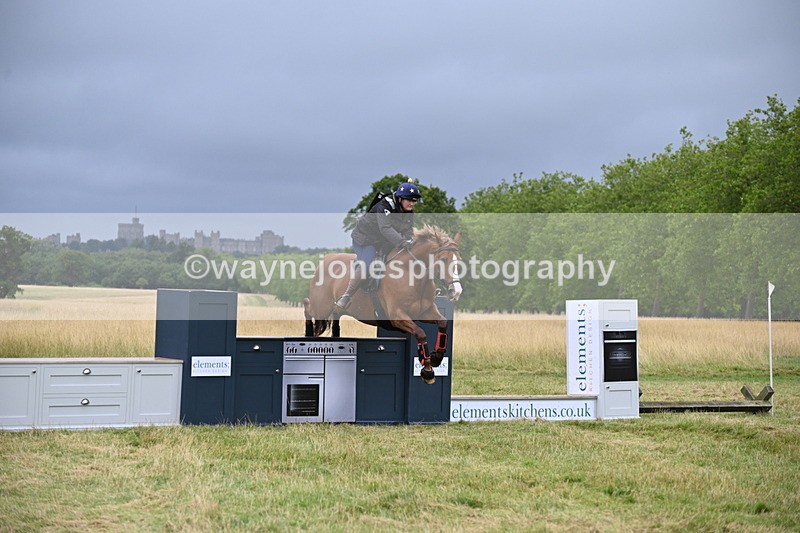 WJ6_1358 - Time at Kitchen Jump 12:45 to 14:22