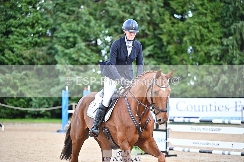 241027-145629-18094 - 591-Zennor.Harvey-GOODFELLA.GIO