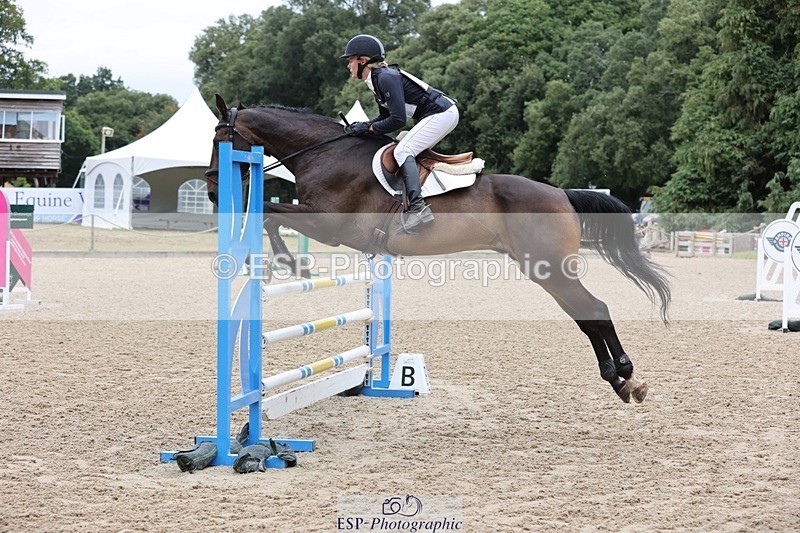 250803A-095519-09656 - K-454-Chrissie.Jeffery-TEMPEST.GUTO