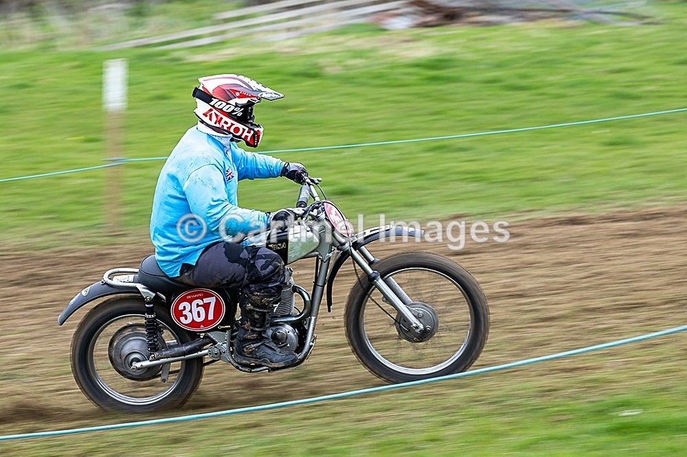 1R8A5669 - Classic Scramble Race 1