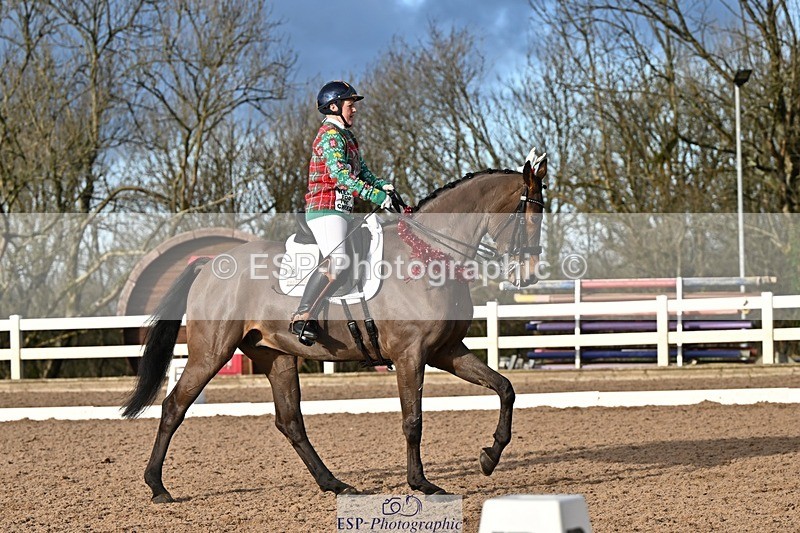 241214-131727-02378 - 106-Tyler.Bradshaw-Mexx