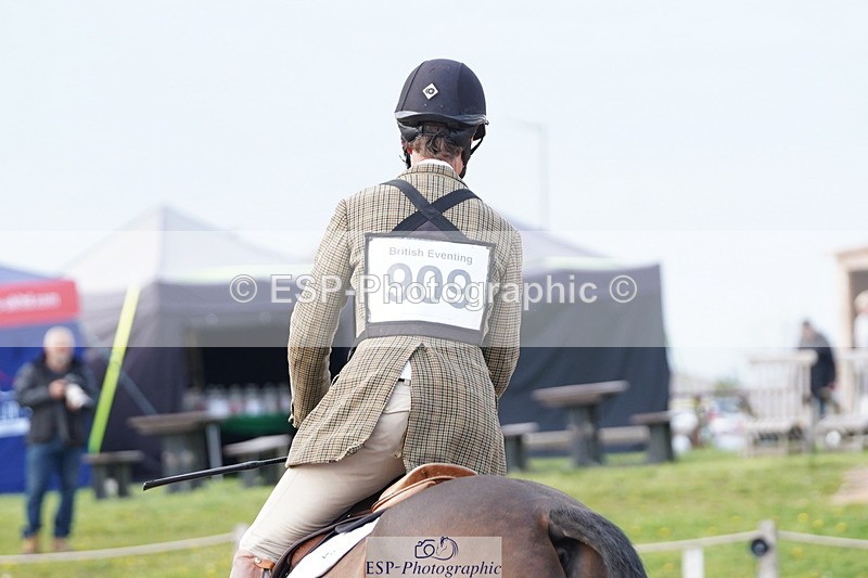 250419-171702-14050 - 909-William.Fox-Pitt-GRANSTOWN.STAR.LOVE