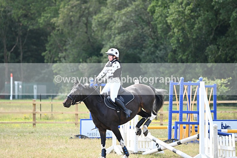 WJ6_9413 - 60cm Time 11:54 to 12:13