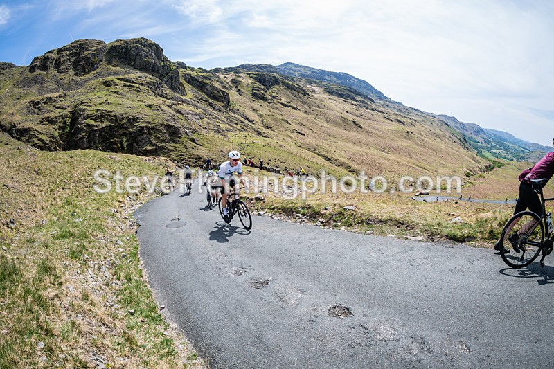 141805 - Hardknott Pass Camera 2 14.00-15.00