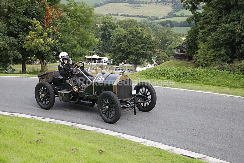  - VSCC Prescott Aug 4th