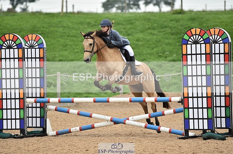 230902A-113800-00779 - Cls 2B Pony Small 80cm