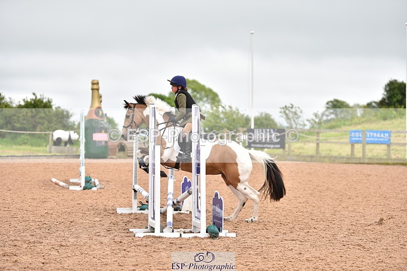 240528A-145652-00056 - 40 & 50cm