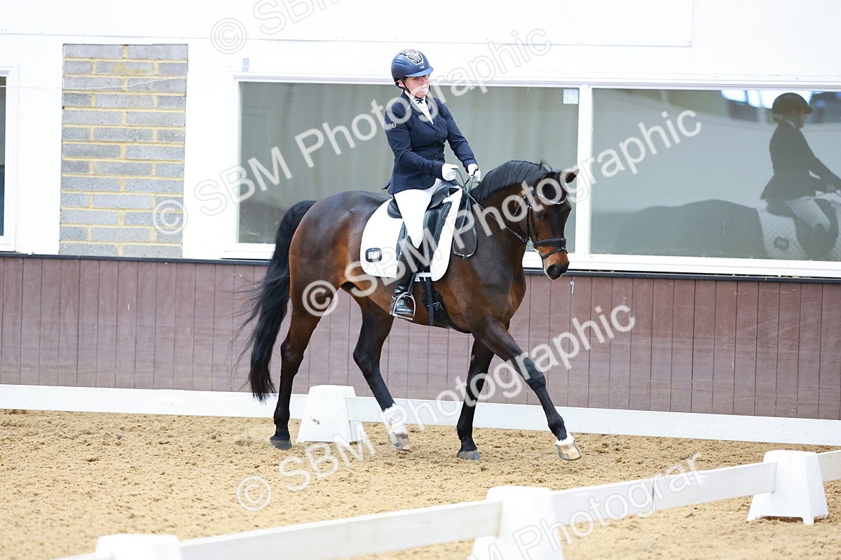 0B8A4788 - Class 12-15-18 - Med Adv PSG