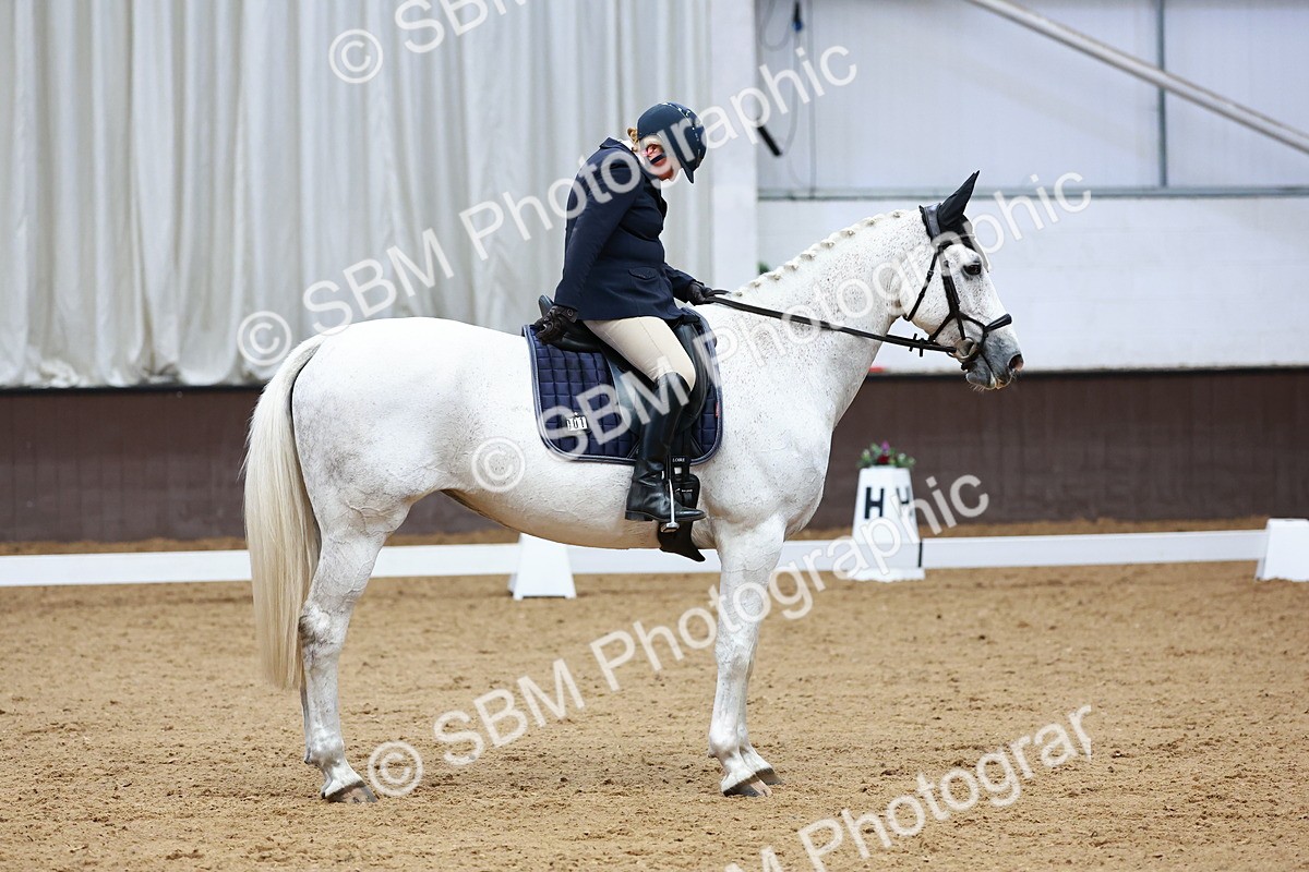 0B8A7845 - Class 4 - Prelim 3