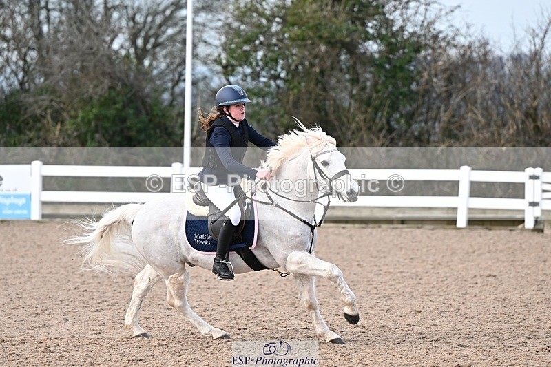 250308-095509-01047 - Cls 19-21 CR, Club and Schools 60cm