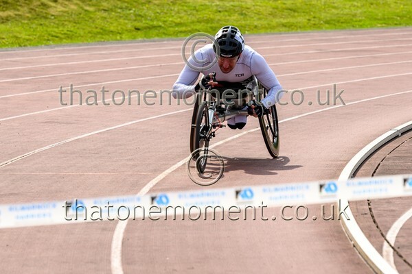 RTT25-914690 - Set One