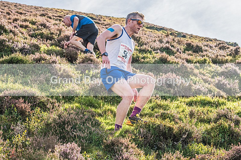 Loweswater Show-431 - Loweswater Show Junior & Senior Fell Races Sunday 3rd September 2023