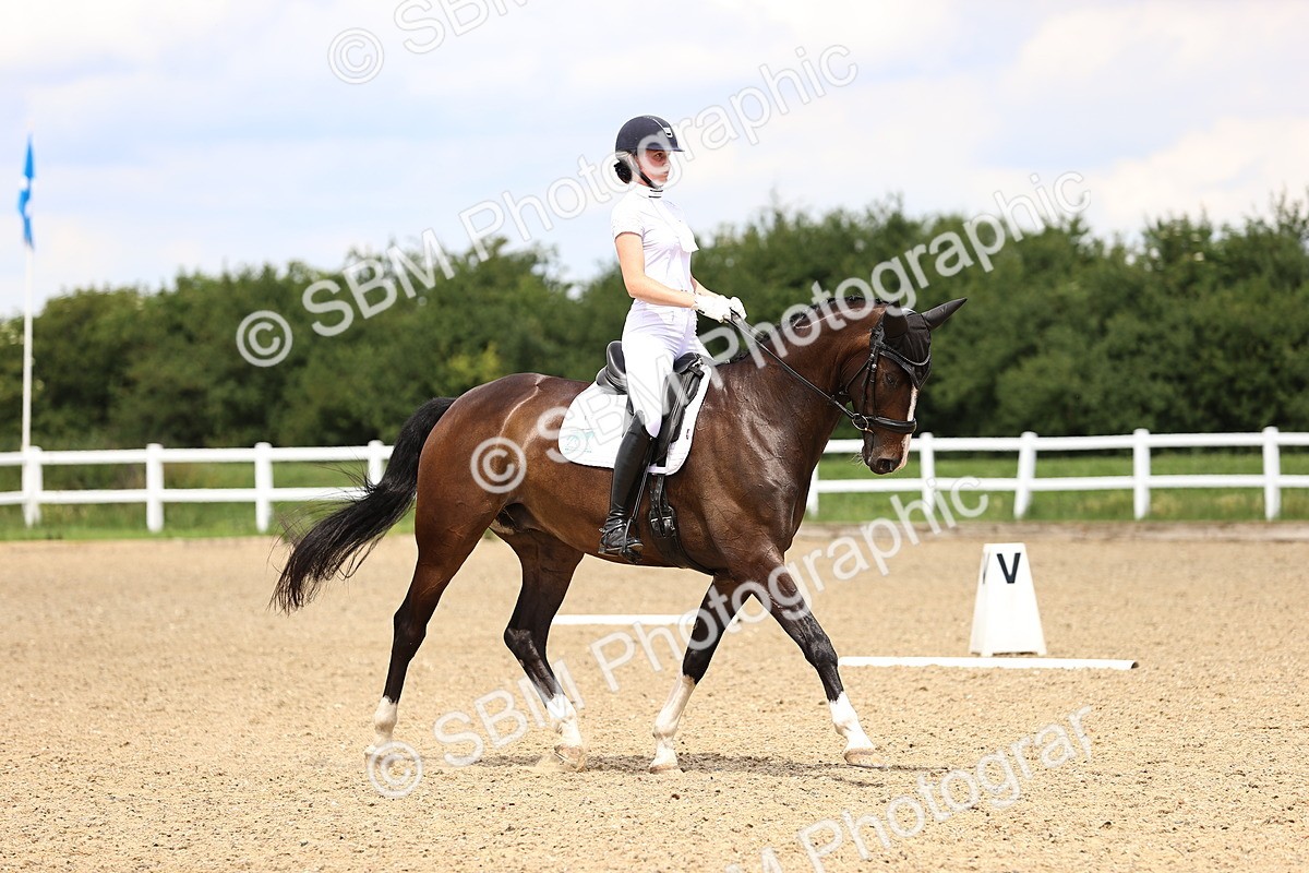 SBM_001362 - Class 4 - Novice 5