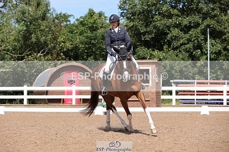 240816A-130108-04470 - 294-Lisa.Hoskins-Flamgoch