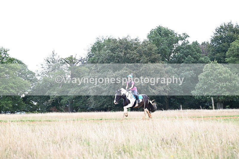 DSC_6549 - Time at Statue 12:45 to 13:15