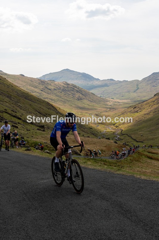 153252 - Wrynose 15.00-16.00