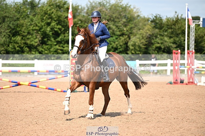 240802A-111950-04192 - Cls 22 A&B Discovery & 1.00m Open