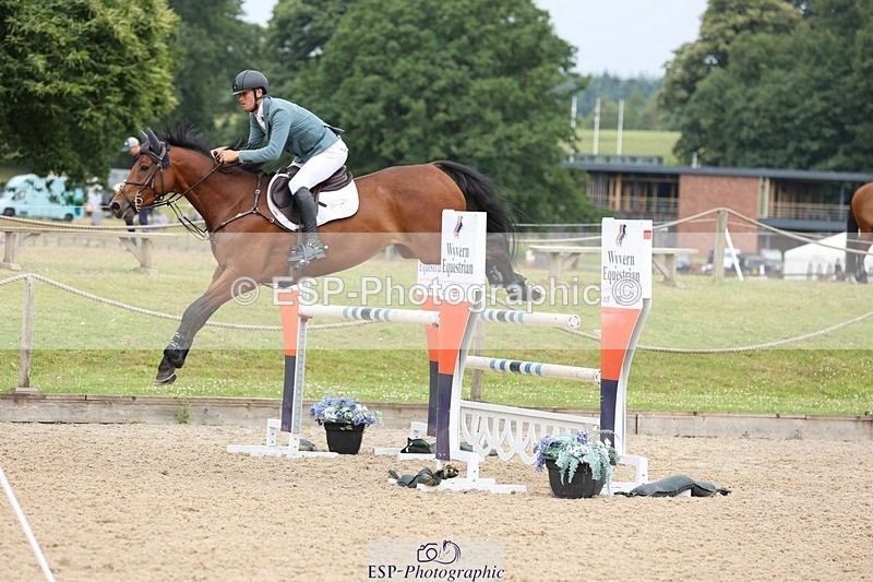 240713-125918-38690 - Cls 153 Foxhunter