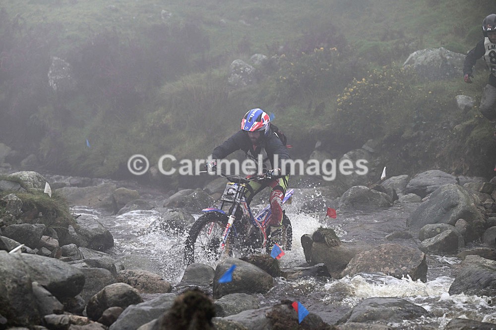 DSC_0926 - Lakes Two Day Saturday  Buckbarrow beck1 2023