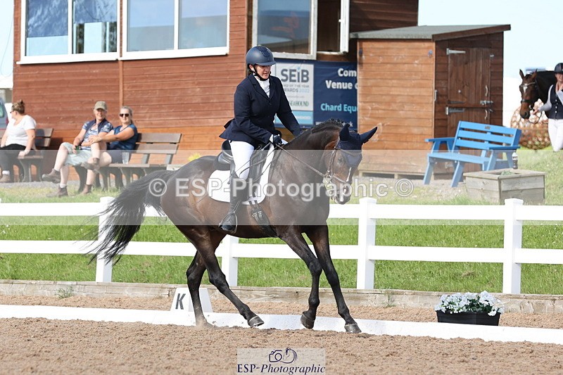 240622A-172923-15122 - Cls 21 Quest Novice 27