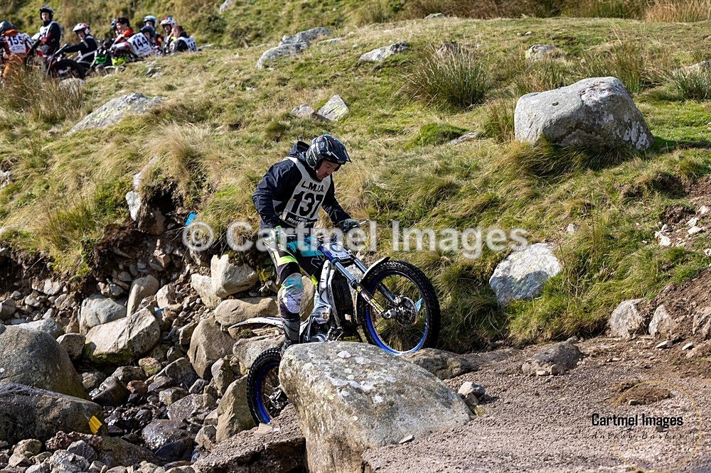 LTS_8599 - Lakes two day Buckbarrow beck 2024