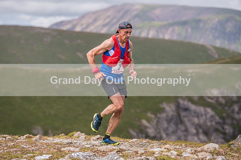 Buttermere-164 - Buttermere Horseshoe Fell Race (Darren Holloway Memorial Race) Saturday 22nd June 2024