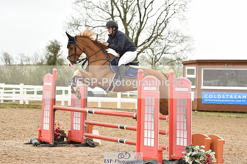 240405A-124712-01528 - Cls 10 Discovery and 1m Open