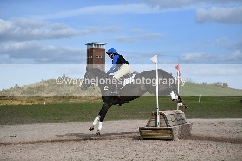 WJ5_9196 - Time 15:32 to 16:01