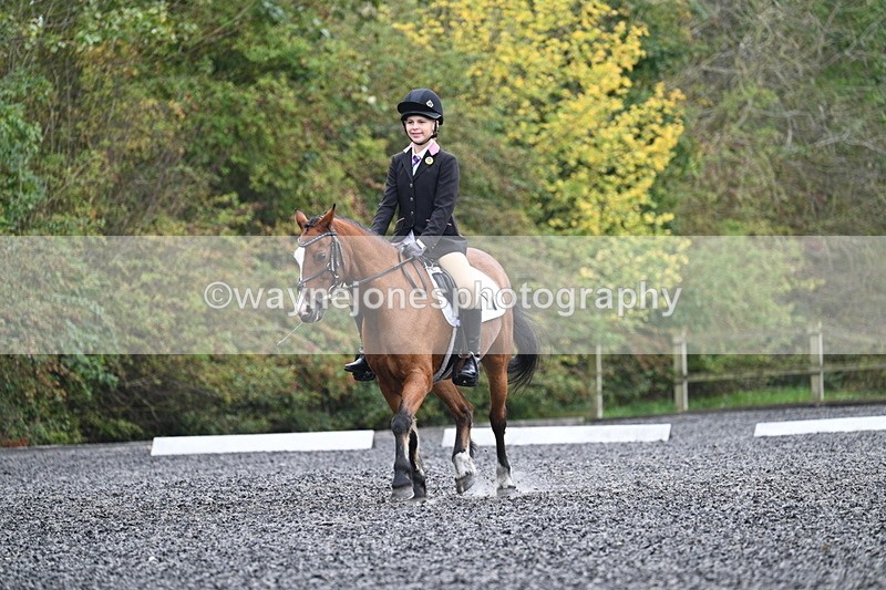 WJ7_3922 - Time 11:04 to 11:38