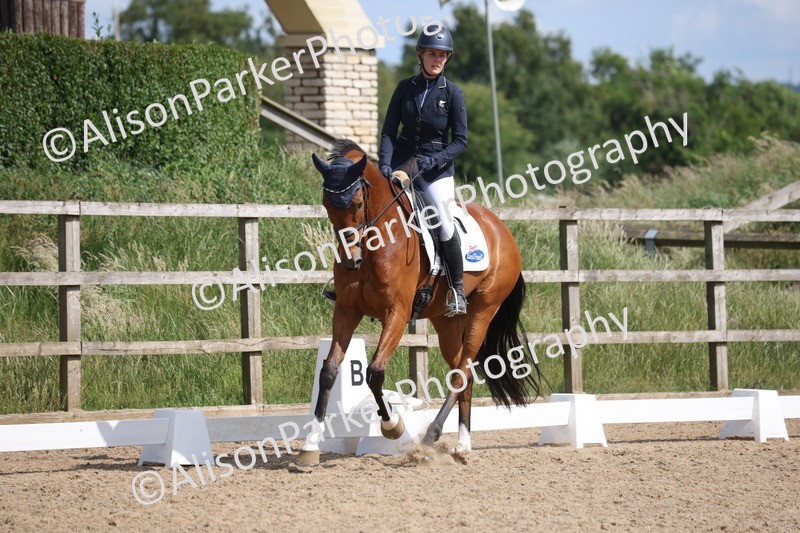 20250614-1406 - Class 6 - Elementary 1