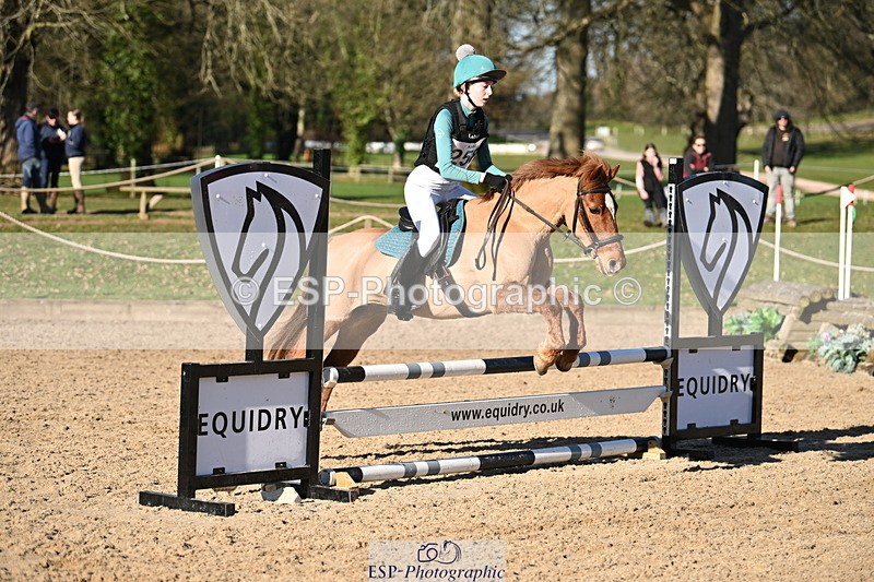 250302A-095840-01372 - Cls 01 70-75cm