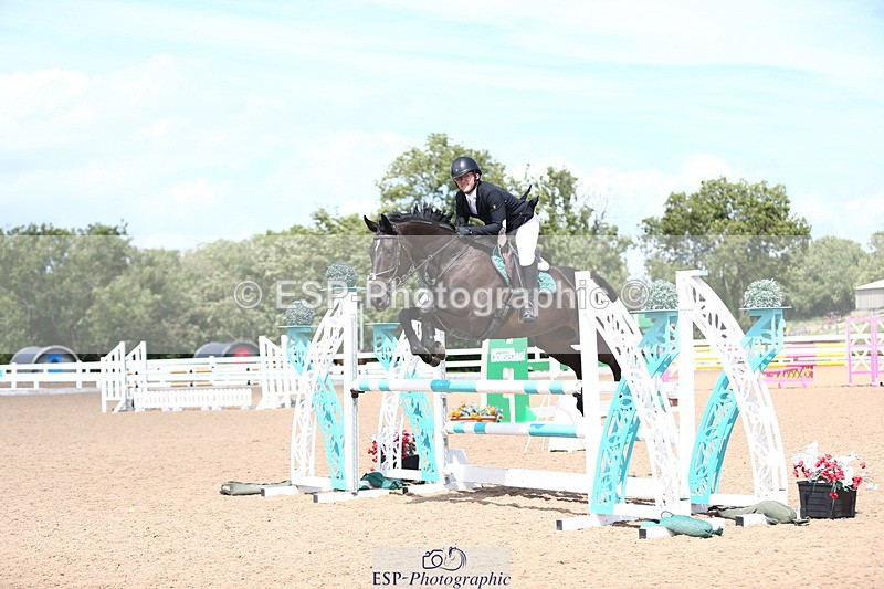 230811A-135329-05480 - Cla 17 1.05m Nat Am Qualifier