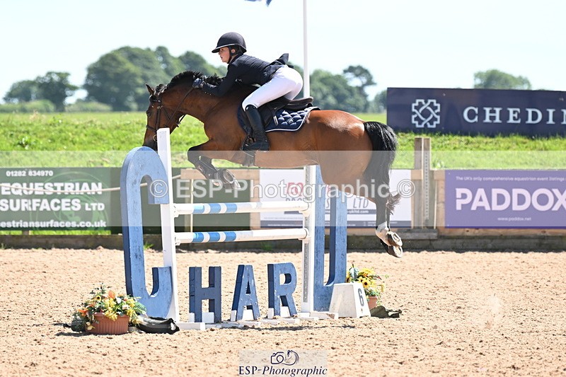 240629A-145254-07268 - Cls 10 BC Newcomers 2nd Round