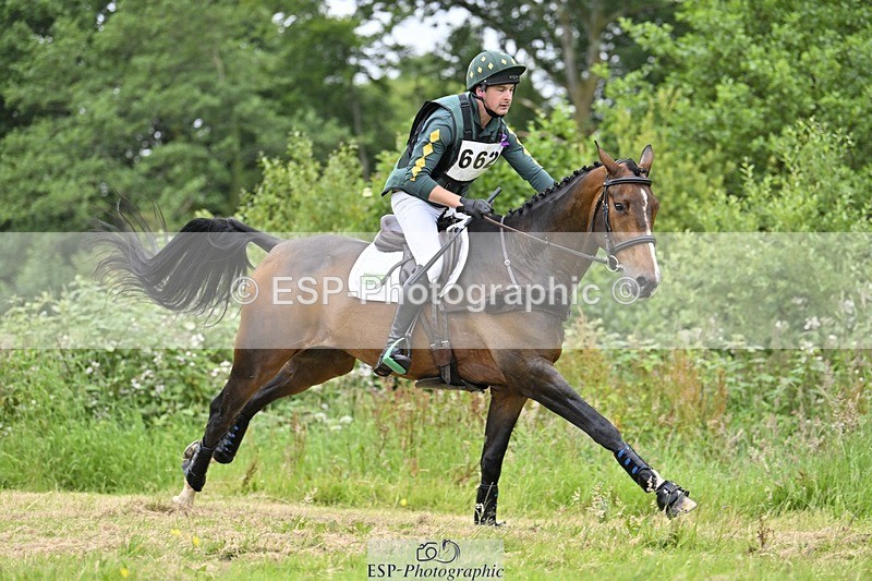 240623-171341-08092 - BE Novice XC