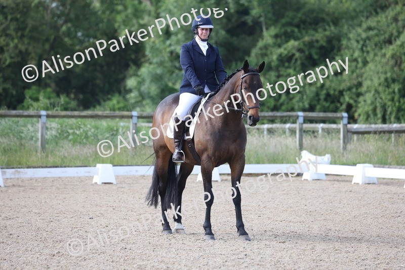 20250614-0043 - Class 1 - Intro 3