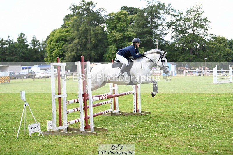 240711-105843-26020 - Cls 127 British Novice and 90cm Open