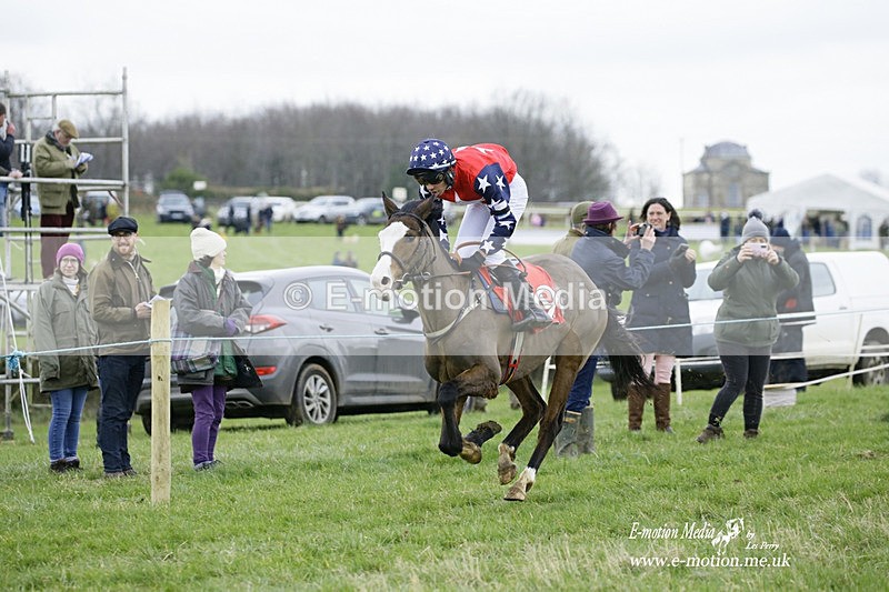PtP 050322 167 - The Beaufort Races Didmarton 05/03/22