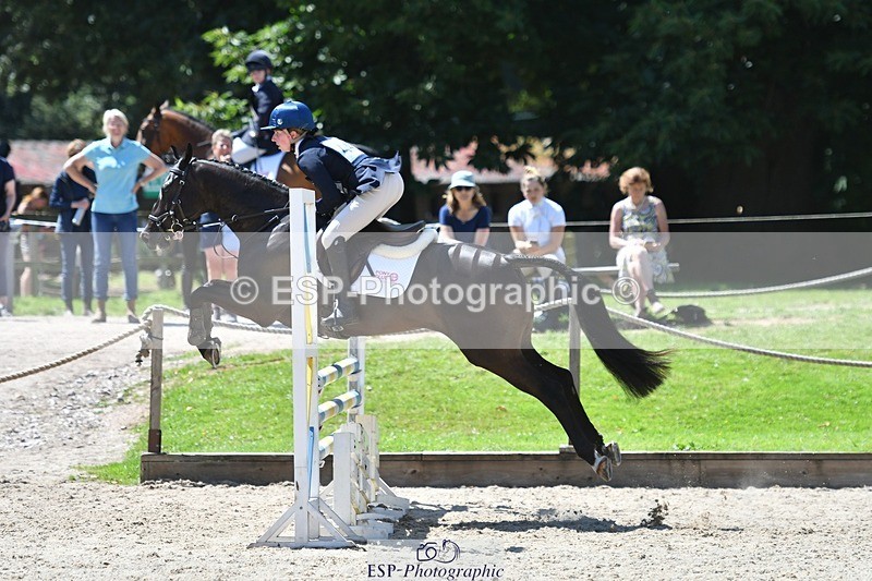 240728-143301-05858 - PC90, Round 2