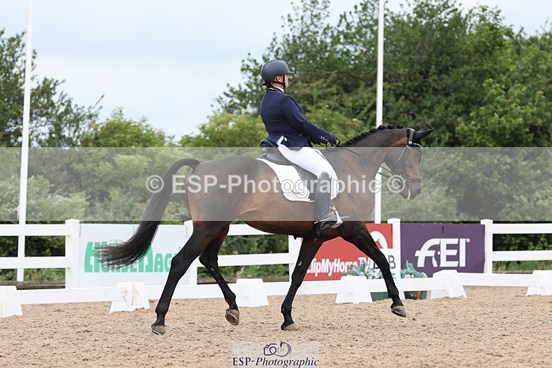 250622-144125-16780 - Cls 56 Adv Medium 5, Start to 15.10