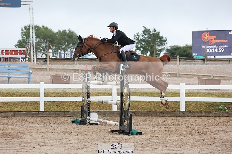 250717-162426-07617 - Cls 33, 7 Year Old