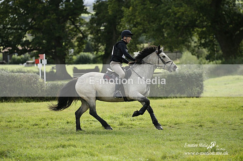  WWHT 031021 3193 - Intermediate (0.90m)  03/10/21