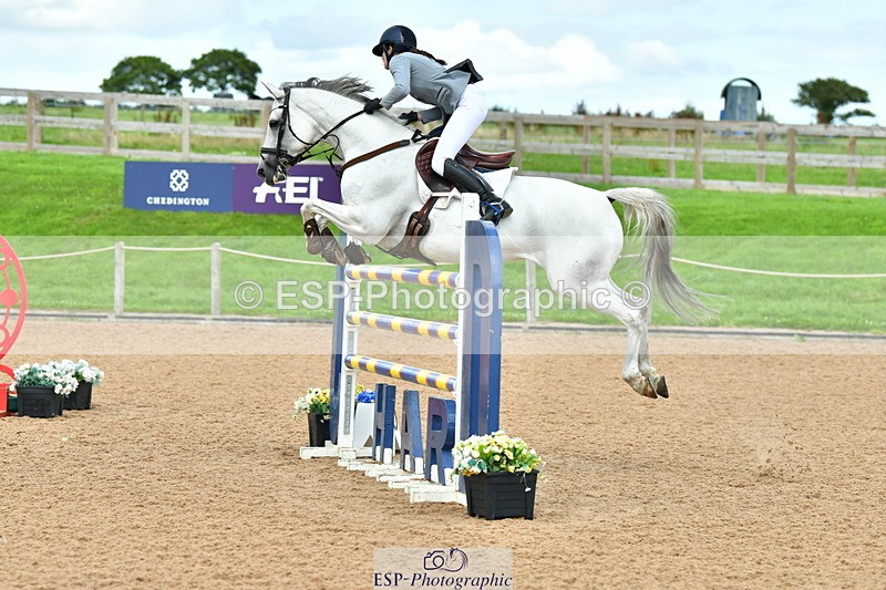 230729A-162448-07474 - Cls 18 National 1.30m